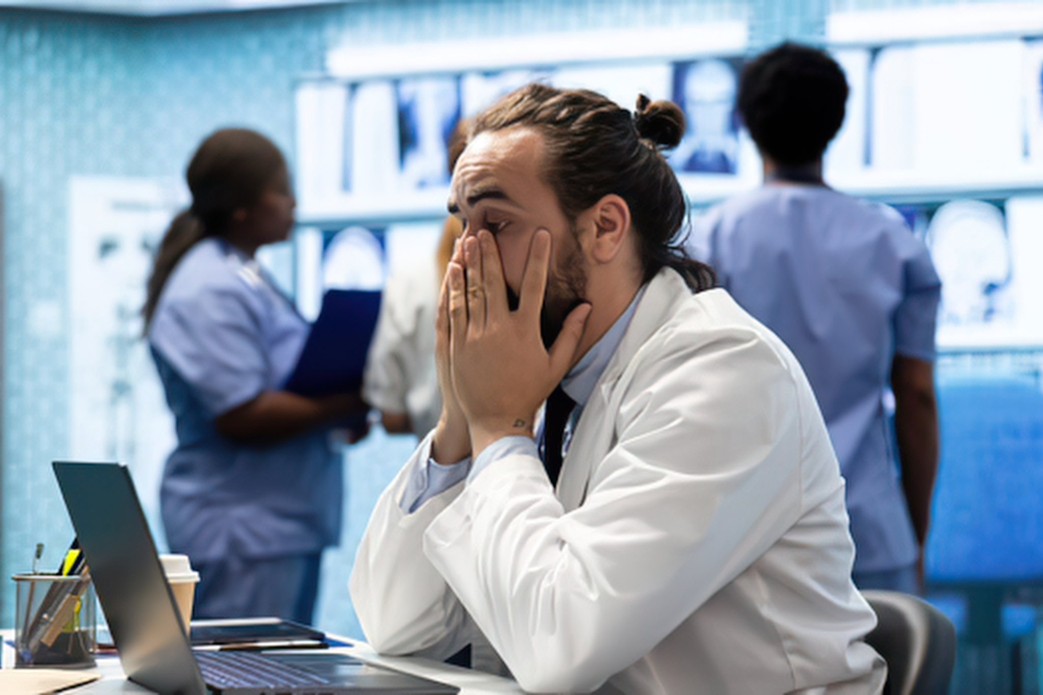 Health Care